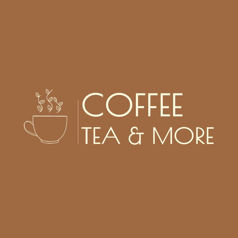 Coffee, Tea & more!
