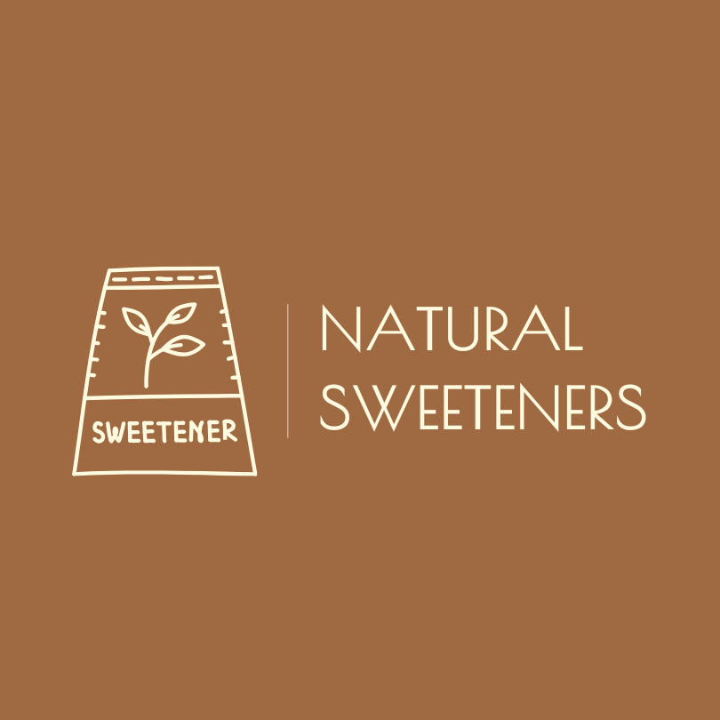 Natural Sweeteners