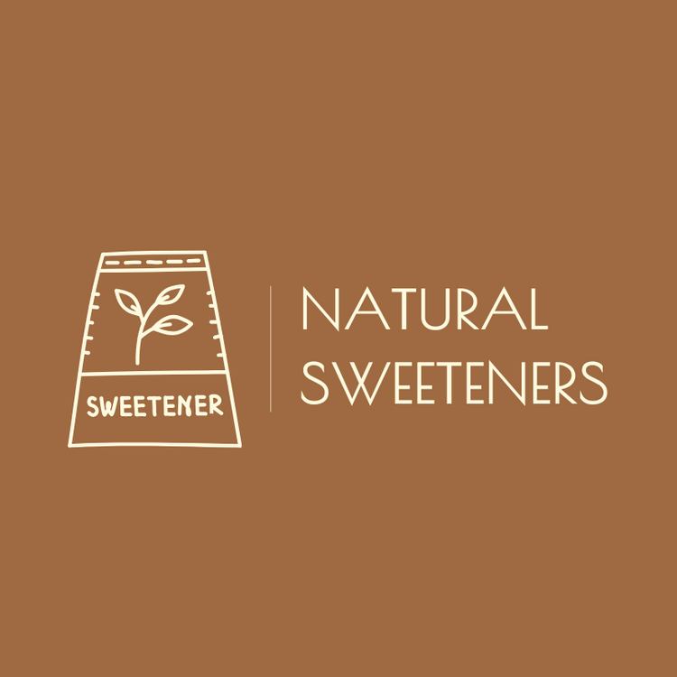 Natural Sweeteners