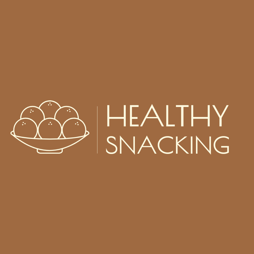 Healthy Snacks