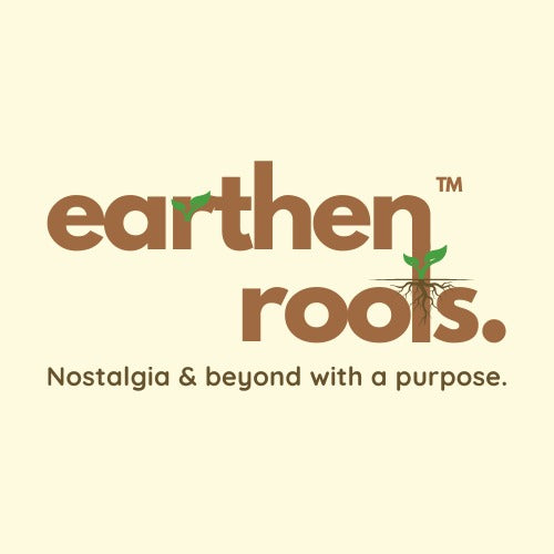 Earthen Roots