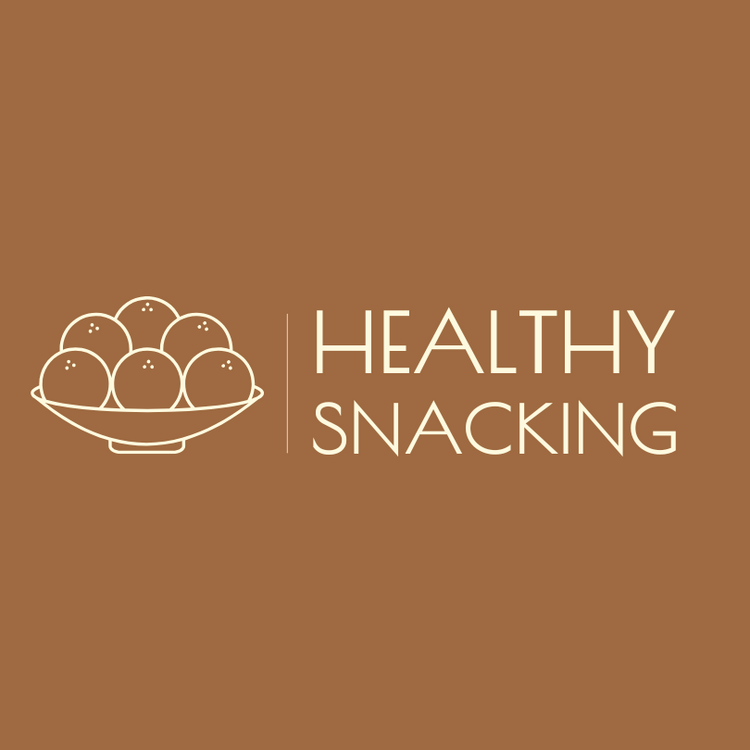 Healthy Snacks